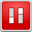 程序图标：ADL DMX Calculator