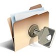 Programın simgesi: PDF Password Recover