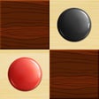 Icoon van programma: Checkers STAR