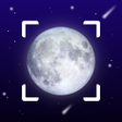 程序图标：Moon Locator 2022
