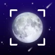 Moon Locator 2022
