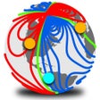 Icoon van programma: CrowdMag