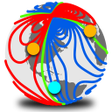Programikon: CrowdMag