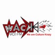Icoon van programma: WACK FMASPIRE TV