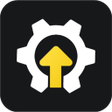 プログラムのアイコン：BinCuan - Trading Bot