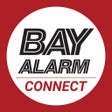 程序图标：Bay Alarm Connect