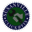 프로그램 아이콘: Susanville Click  Fix