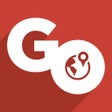 Ikon program: GlobusGO