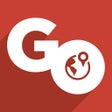 Programikonen: GlobusGO