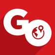 プログラムのアイコン：GlobusGO