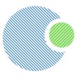 Programikonen: Stemtech ADVANCEOFFICE