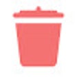 أيقونة البرنامج: Clear Browser History