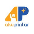 Programikonen: Aku Pintar - Sesuai Passi…