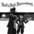 プログラムのアイコン：Hells High Harmonizers