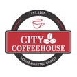 Icoon van programma: City Coffeehouse
