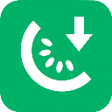 Icon of program: Kiwify Downloader