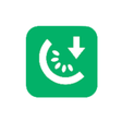 Icon of program: Kiwify Downloader