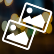 Programikonen: Image Merge