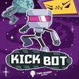 Ikon program: Kick Bot