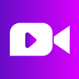 プログラムのアイコン：Compress Video: Downsize …