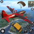 Programikonen: Real Commando Mission Gam…
