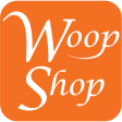 WoopShop - Free Shipping  No