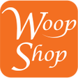 Icône du programme : WoopShop - Free Shipping …