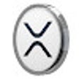 Иконка программы: XRP Faucet