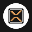 أيقونة البرنامج: Xrp Faucet