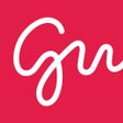 Ikon program: Guang: Your Discount Hunt…