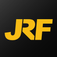 程序图标：JRF App