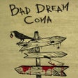 Иконка программы: Bad Dream: Coma