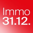프로그램 아이콘: Immo 31.12.