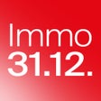 Immo 31.12.