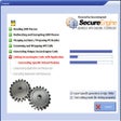 Icon of program: WinLicense