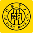 Иконка программы: Tai Fung Pay