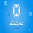Icoon van programma: Hintarea demo