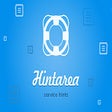 Hintarea demo