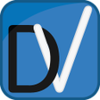 Programın simgesi: DATAVET