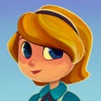 Programın simgesi: Charming Alice