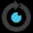 Observic - Click here to start recording icon