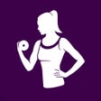 Programın simgesi: NO LIMIT FIT