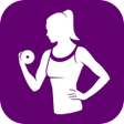 Ícone do programa: No Limit Fit