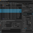 Icon of program: Pazera Free MP4 to MP3 Co…