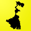 Programikonen: Raiganj banglarbhumi রযগঞ…