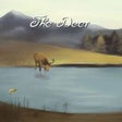 ไอคอนของโปรแกรม: The Deer