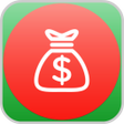 Programikonen: Lottery Prediction Worldw…
