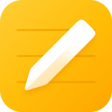 程序图标：Notes - Notebook Notepad
