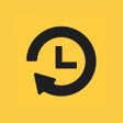 Programın simgesi: RecurPost - Social Media …