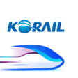 프로그램 아이콘: KorailTalk